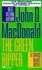 The Green Ripper a Travis McGee Novel