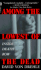 Among the Lowest of the Dead: Inside Death Row