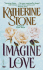 Imagine Love