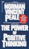 The Power of Positive Thinking