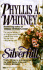 Silverhill (a Fawcett Crest Book, No. T1135n)
