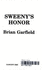 Sweeney's Honor