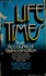 Lifetimes True Accounts of Reincarnation