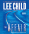 The Affair (Jack Reacher, Book 16)
