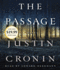 The Passage: a Novel (Book One of the Passage Trilogy)
