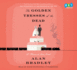 The Golden Tresses of the Dead: A Flavia de Luce Novel