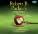 Robert B. Parker's Damned If You Do: a Jesse Stone Novel (Audio Cd)