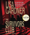 The Survivors Club: a Thriller