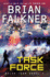 Task Force (Recon Team Angel #2)