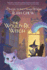 The Would Be Witch