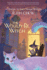 A Matter-of-Fact Magic Book: the Would-Be Witch