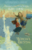 A Matter-of-Fact Magic Book: Witchs Broom (Stepping Stone Book(Tm)) (a Stepping Stone Book)