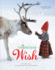 The Christmas Wish (Wish Series)