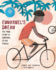 Emmanuel's Dream: the True Story of Emmanuel Ofosu Yeboah