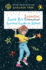 Junie B. 'S Essential Survival Guide to School (Junie B. Jones)