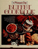 Womans Day Buffet Cookbook