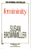 Femininity
