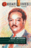 Jesse Jackson: a Voice for Change (Great Lives)