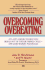 Overcoming Overeating