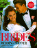 Bride's Wedding Planner: Checklists, Charts, Web Sites, and Schedules to Get You Down the Aisle in Style