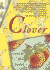 Clover