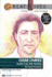 Cesar Chavez: Hope for the People (Great Lives)