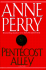 Pentecost Alley