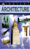 Instant Architecture