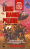 Long Range Patrol: a Novel of Vietnam