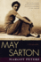 May Sarton: a Biography