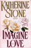 Imagine Love