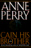Cain His Brother
