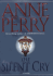 Silent Cry (William Monk Novels)