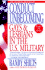 Conduct Unbecoming: Gays & Lesbians in the U.S. Military