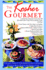Kosher Gourmet: a Cookbook