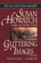 Glittering Images