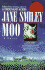 Moo