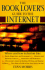 Book Lover's Guide to the Internet