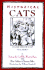 Historical Cats