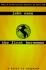The First Horseman