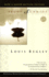 About Schmidt: a Novel (Ballantine Reader's Circle)