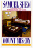 Mount Misery