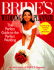 Bride's Wedding Planner: the Perfect Guide to the Perfect Wedding