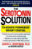 Serotonin Solution