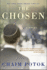 The Chosen: a Novel