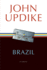 Brazil: a Novel
