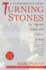 Turning Stones: My Days and Nights With Children at Risk a Caseworker's Story
