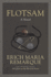 Flotsam