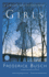 Girls: a Novel (Ballantine Reader's Circle)