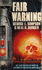 Fair Warning